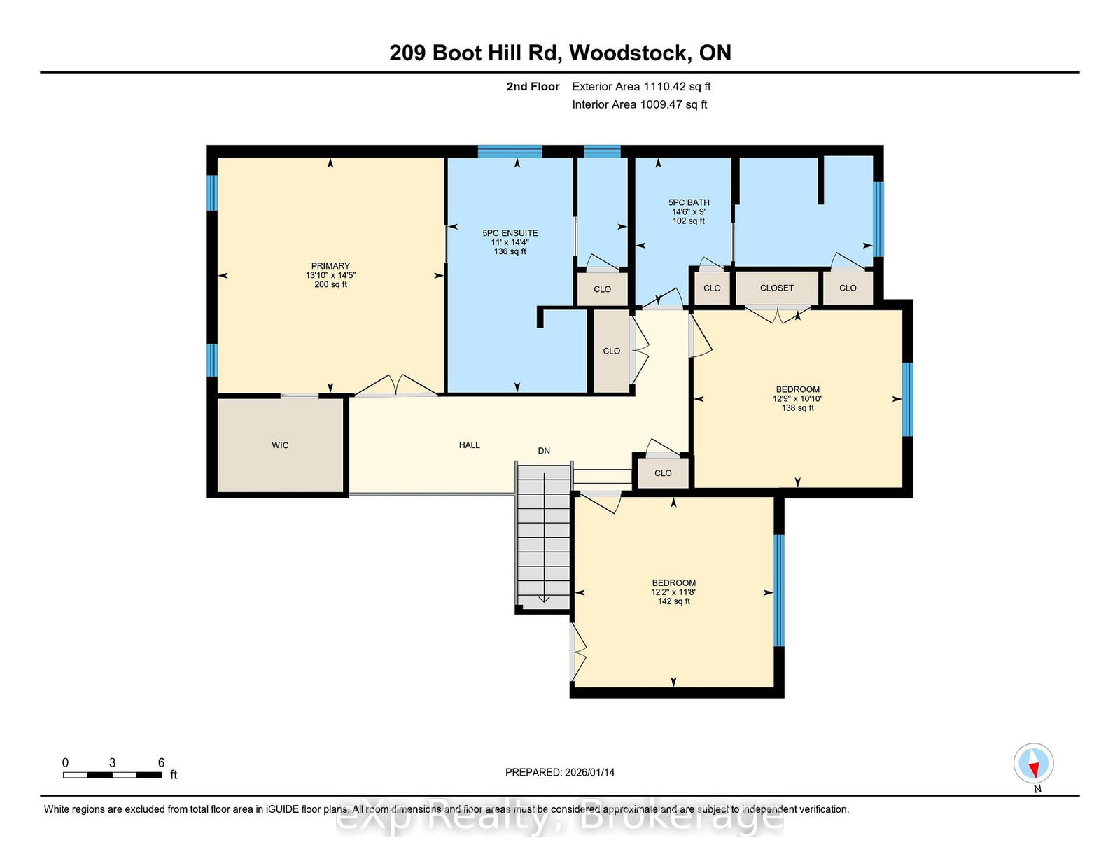 209 Boot Hill Road - Photo 44