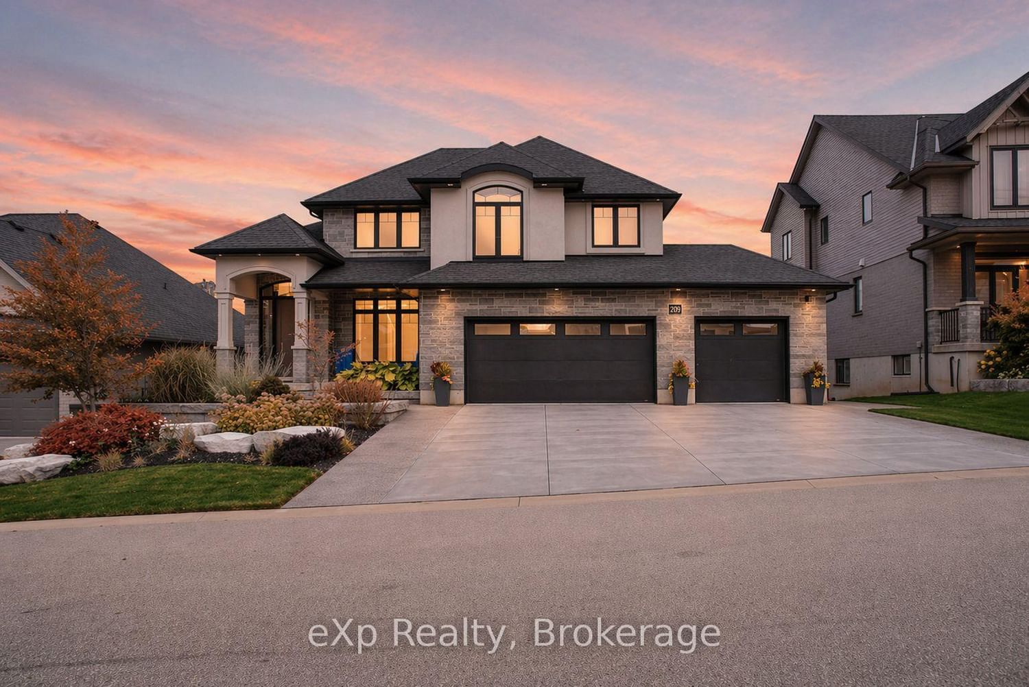 209 Boot Hill Road - Photo 46