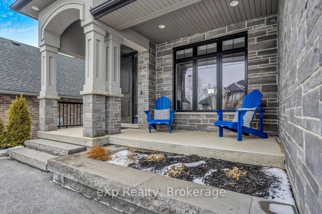 209 Boot Hill Road - Photo 6