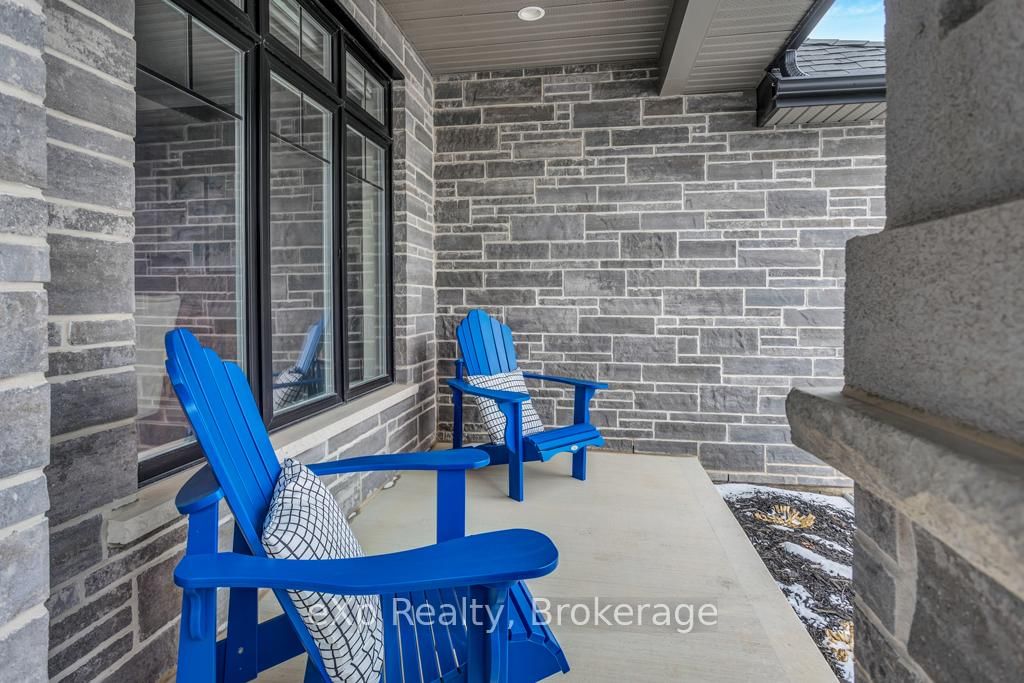 209 Boot Hill Road - Photo 7