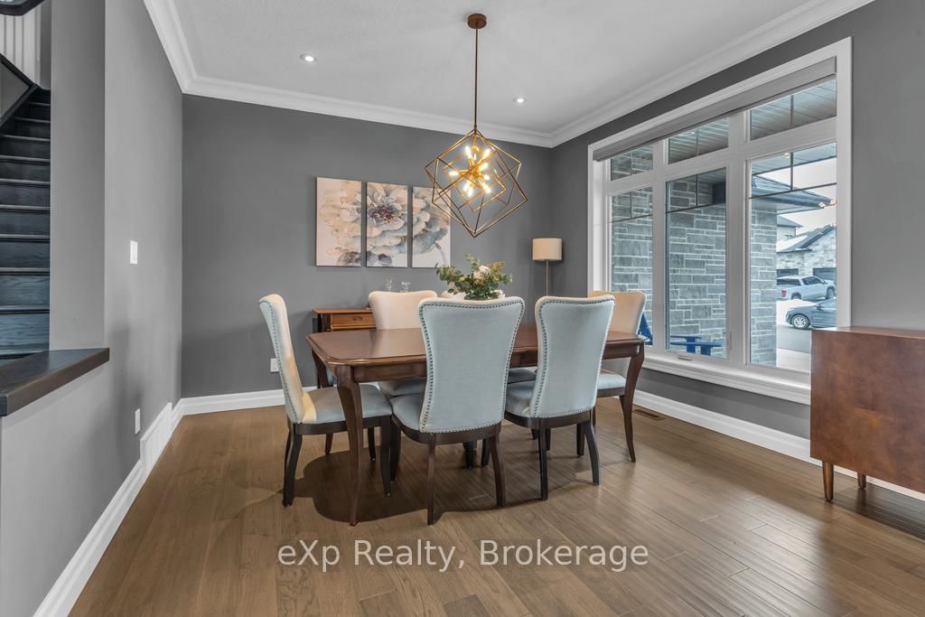 209 Boot Hill Road - Photo 8