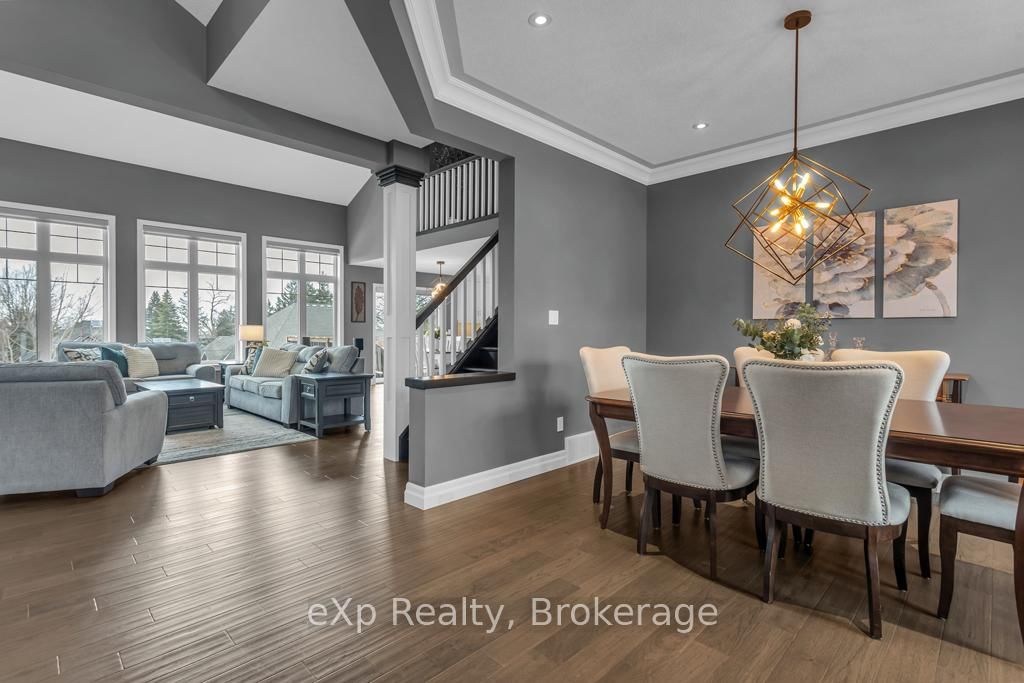 209 Boot Hill Road - Photo 9