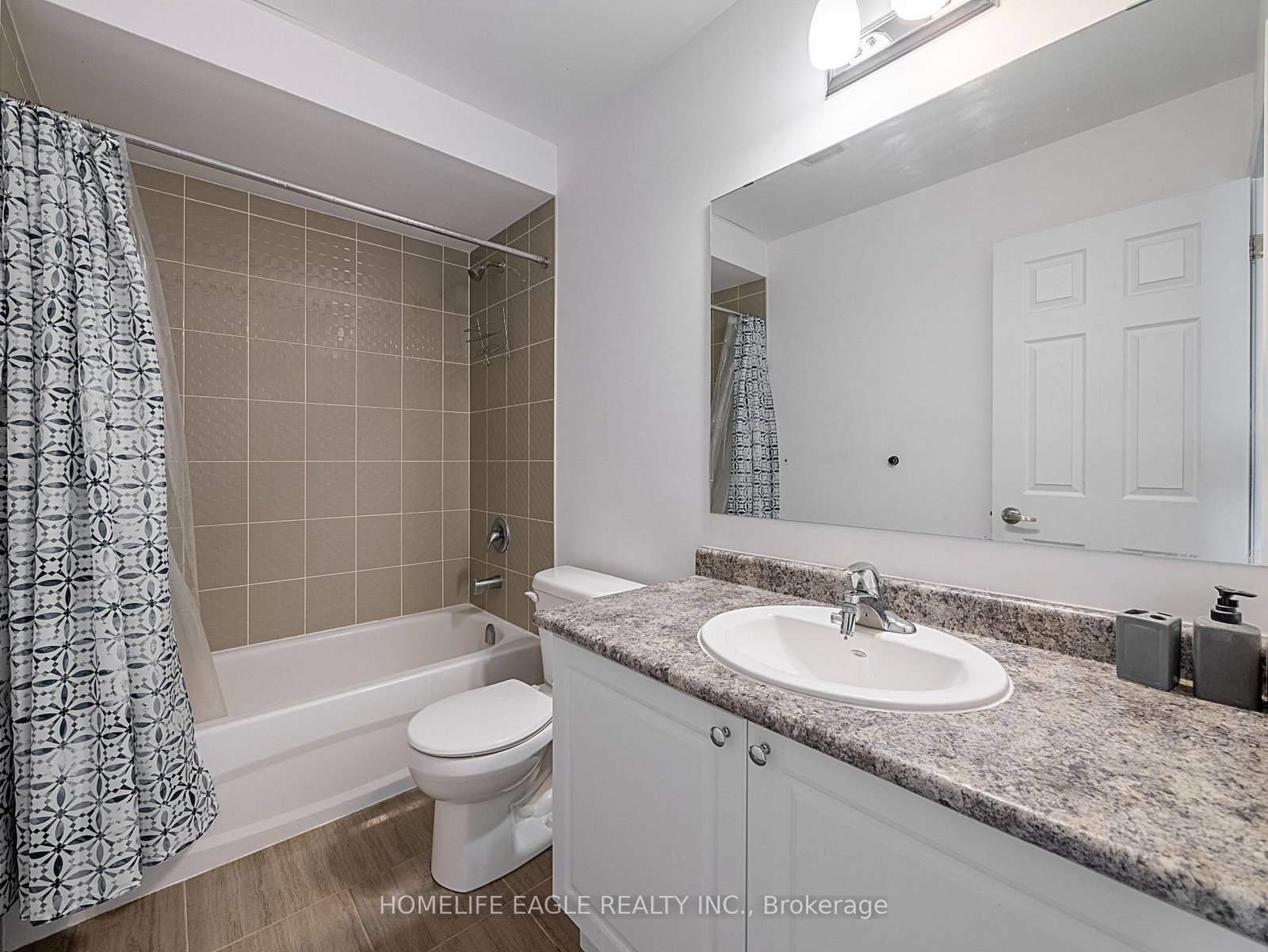 161 Clark Street - Photo 15