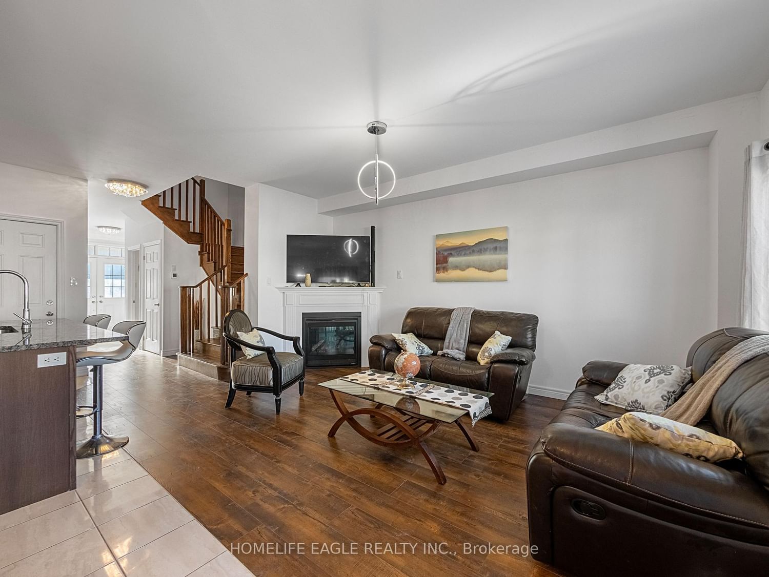 161 Clark Street - Photo 3