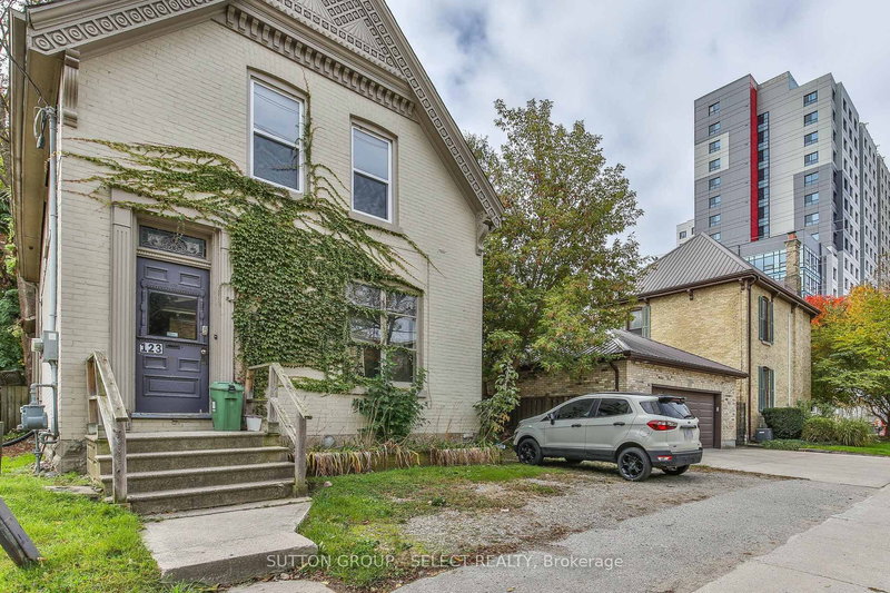 123 Mill St, London East, N6A 1P7 | Image 3