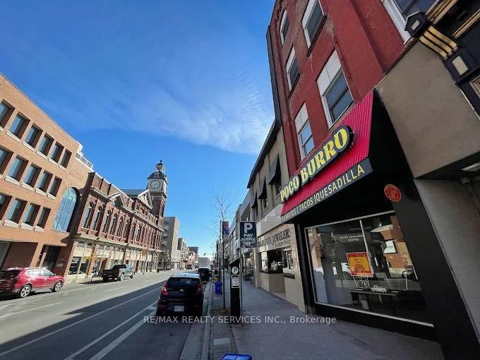 343 George St, Peterborough, K9H 3P9 | Image 2