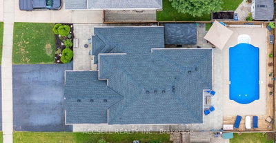 8665 Westport Drive — photo 3