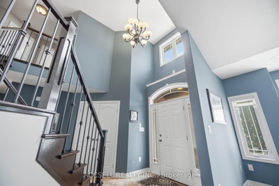8665 Westport Drive — photo 6