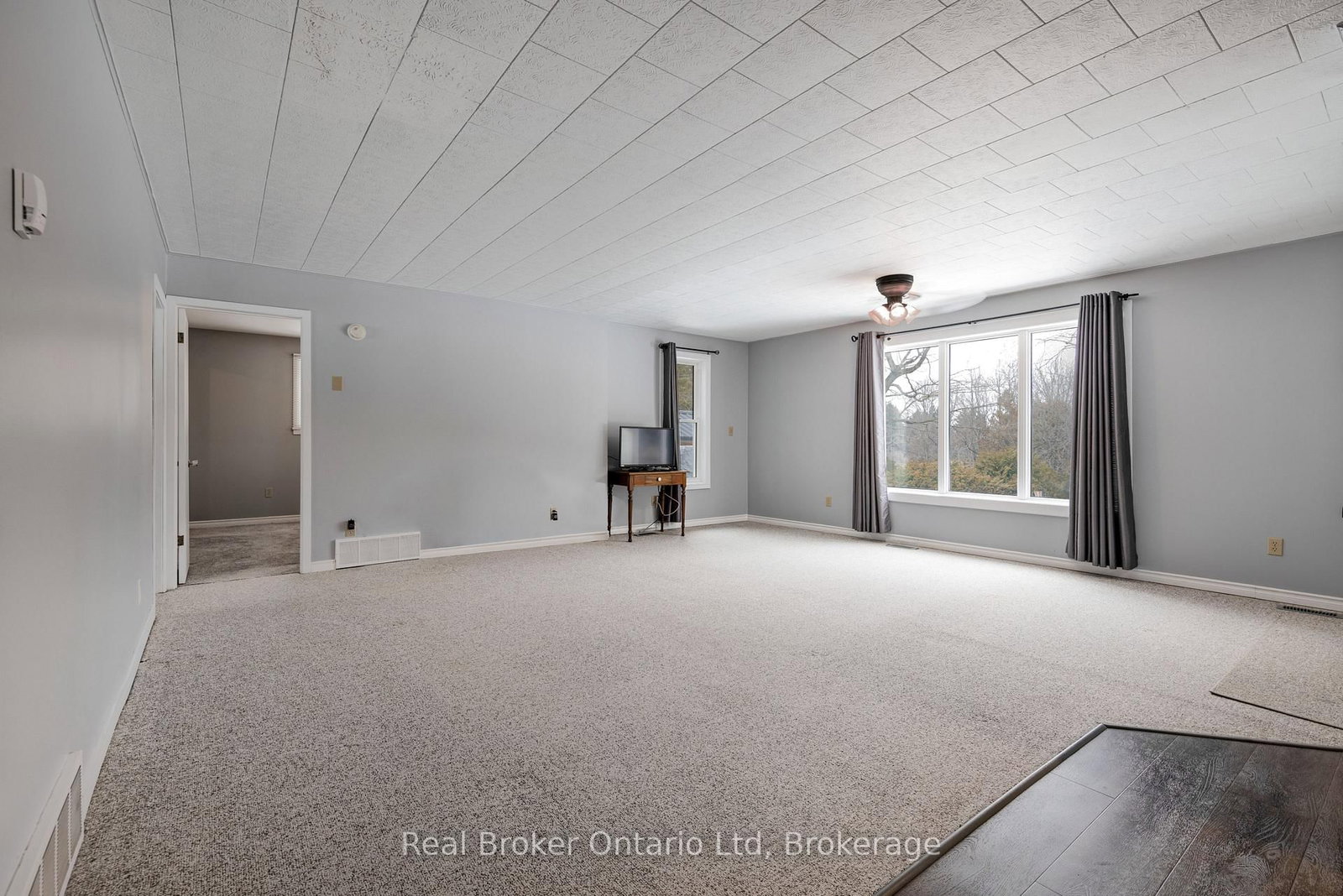 16 Twin River Drive N • South Bruce Peninsula, ON photo 11