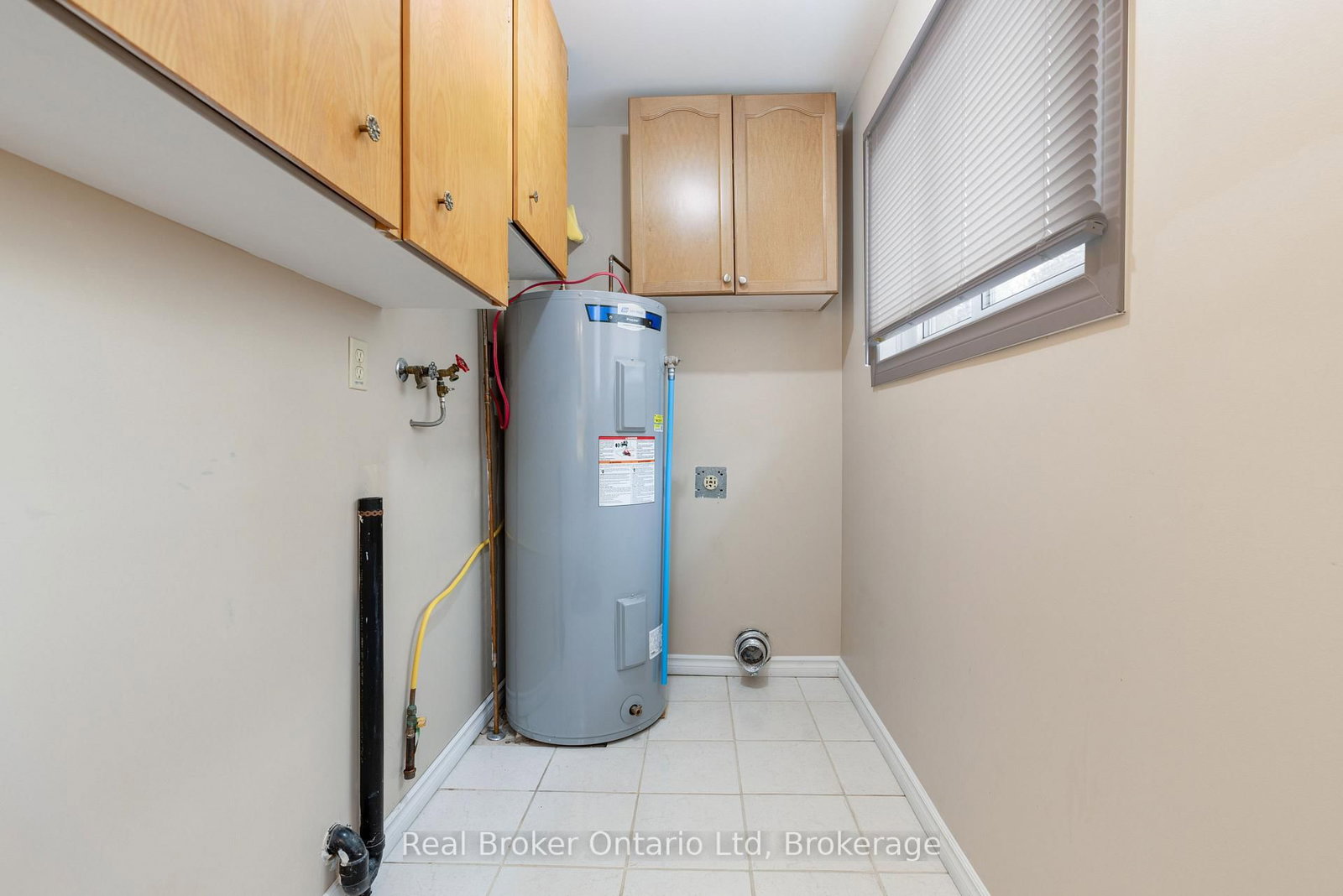 16 Twin River Drive N • South Bruce Peninsula, ON photo 18