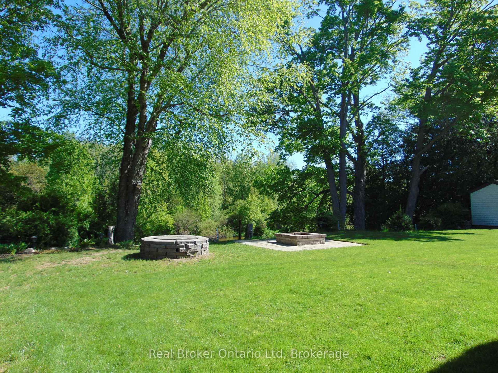 16 Twin River Drive N • South Bruce Peninsula, ON photo 23