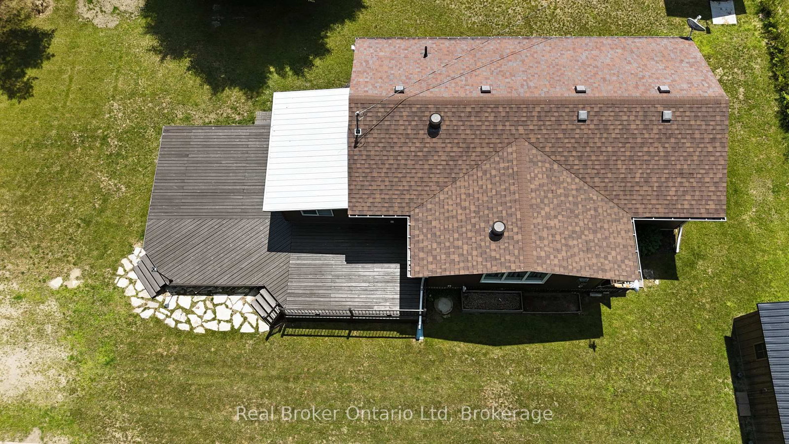 16 Twin River Drive N • South Bruce Peninsula, ON photo 35