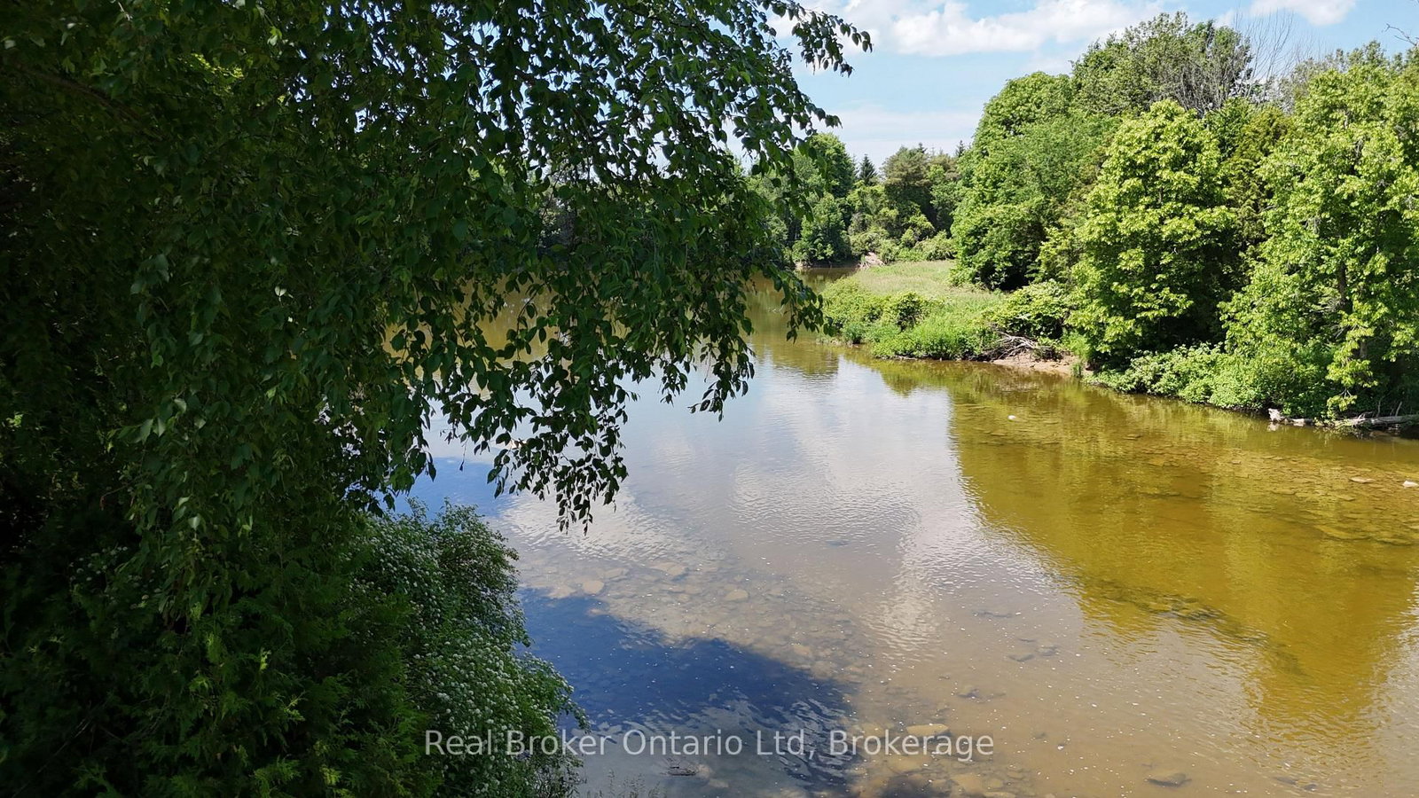16 Twin River Drive N • South Bruce Peninsula, ON photo 37