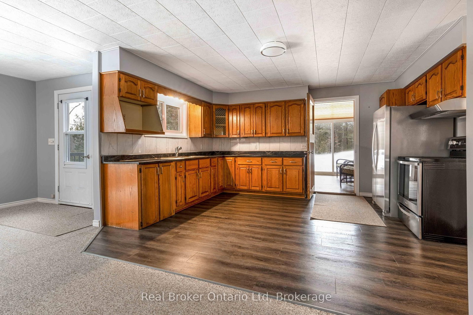 16 Twin River Drive N • South Bruce Peninsula, ON photo 6