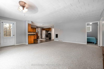 16 Twin River Drive N • South Bruce Peninsula, ON photo 9