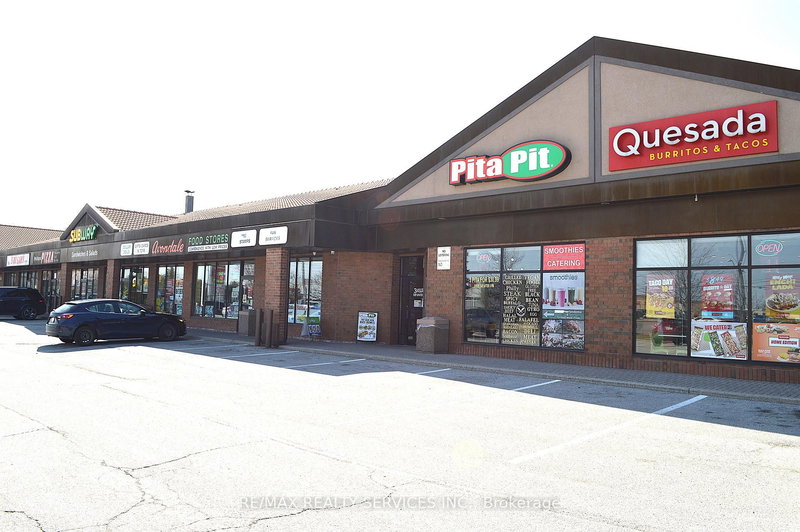 301 Fruitland Rd, Hamilton, L8E 5M1 | Image 3