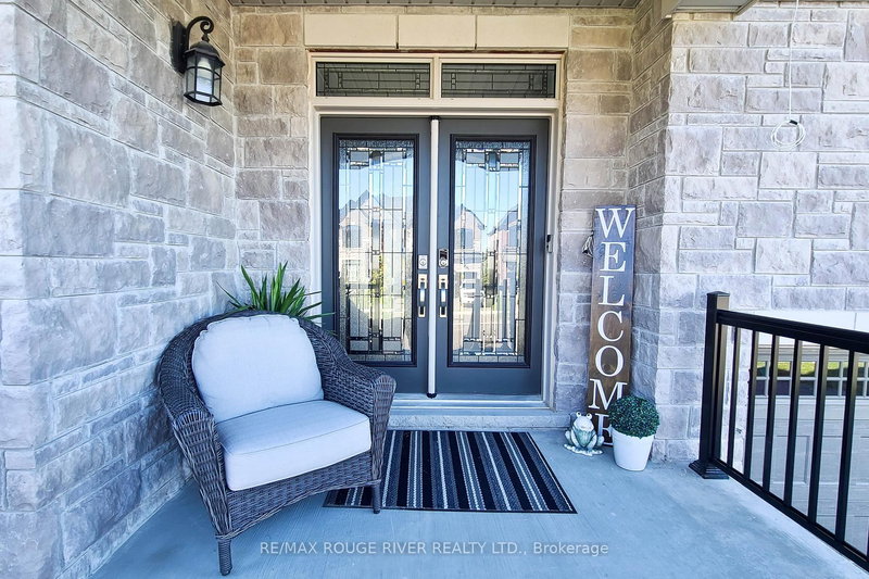 54 Highlands Blvd, Cavan Monaghan, L0A 1G0 | Image 3