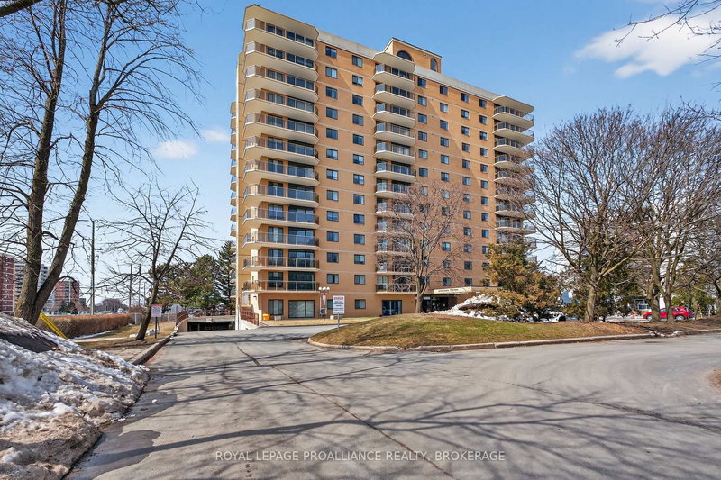 home for sale on 1006-257 Bath Road