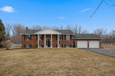 393460 2 Concession | West Grey | Image