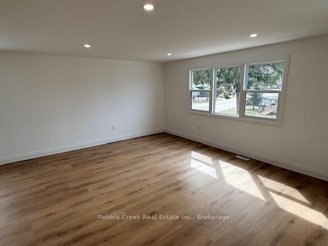 26 Watergate Drive • Ashfield-Colborne-Wawanosh, ON photo 10