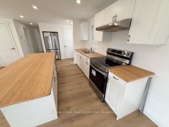 26 Watergate Drive • Ashfield-Colborne-Wawanosh, ON photo 11