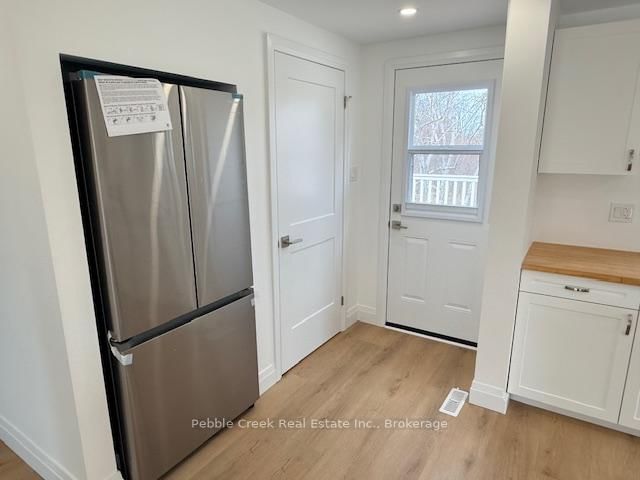 26 Watergate Drive • Ashfield-Colborne-Wawanosh, ON photo 12
