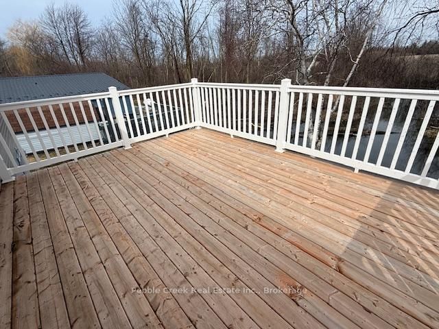 26 Watergate Drive • Ashfield-Colborne-Wawanosh, ON photo 13