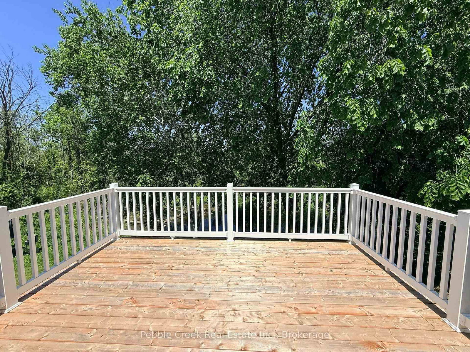 26 Watergate Drive • Ashfield-Colborne-Wawanosh, ON photo 14
