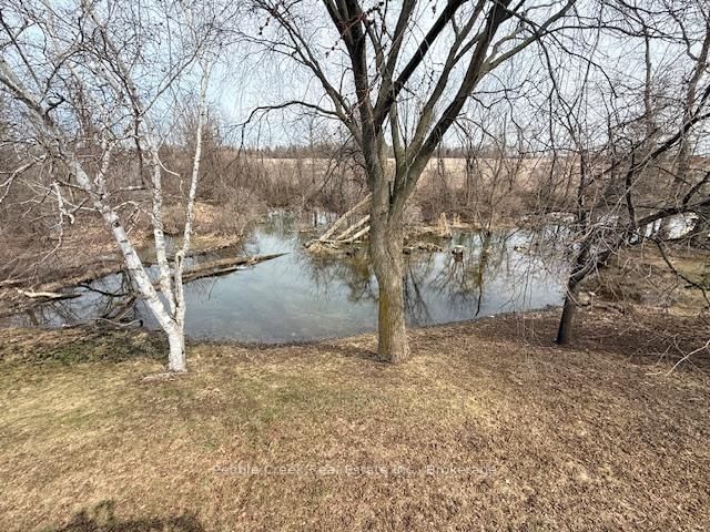 26 Watergate Drive • Ashfield-Colborne-Wawanosh, ON photo 15