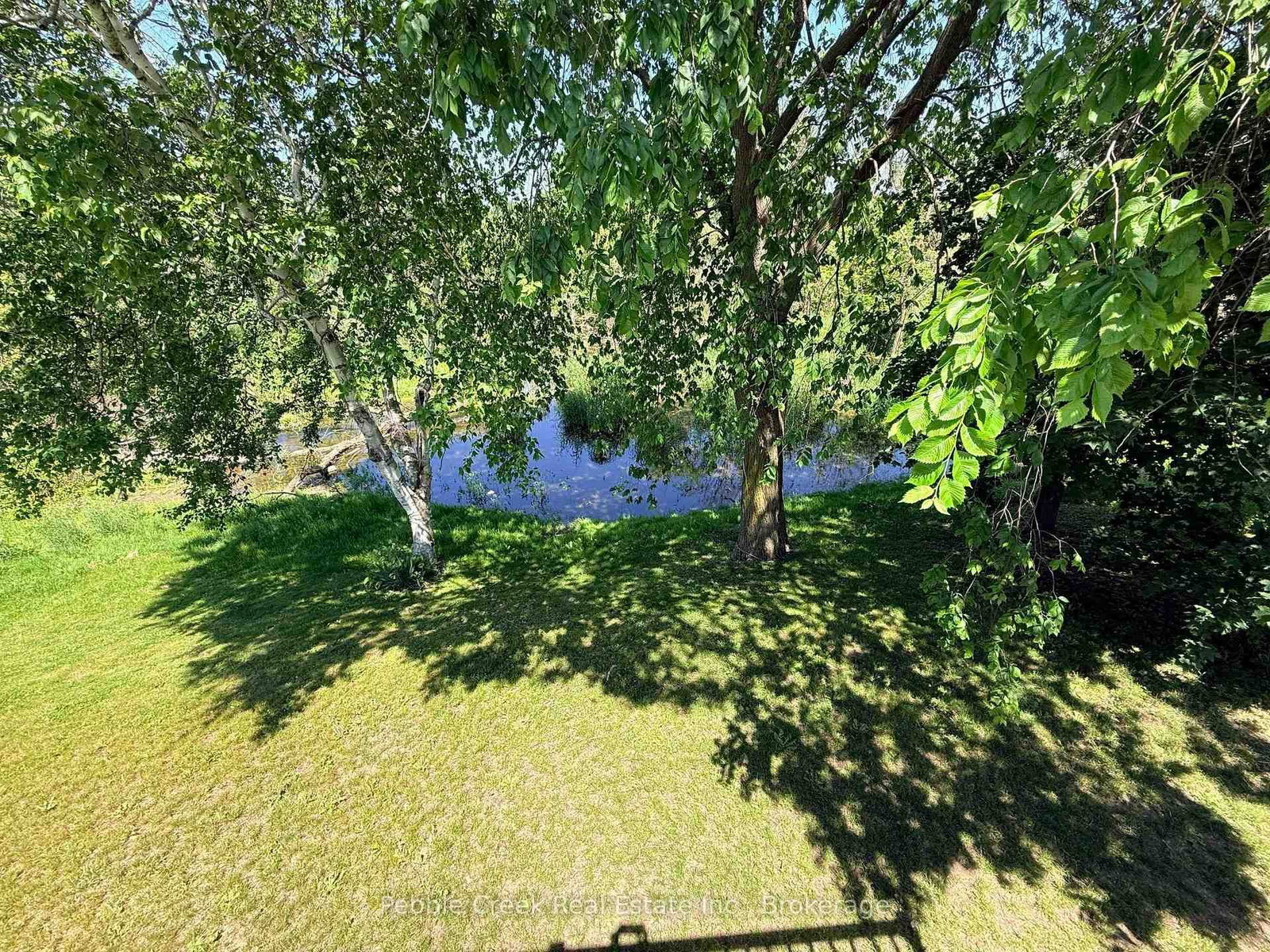26 Watergate Drive • Ashfield-Colborne-Wawanosh, ON photo 16