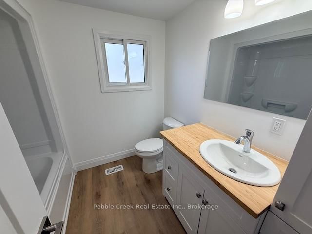 26 Watergate Drive • Ashfield-Colborne-Wawanosh, ON photo 20