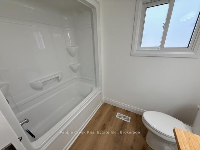 26 Watergate Drive • Ashfield-Colborne-Wawanosh, ON photo 21