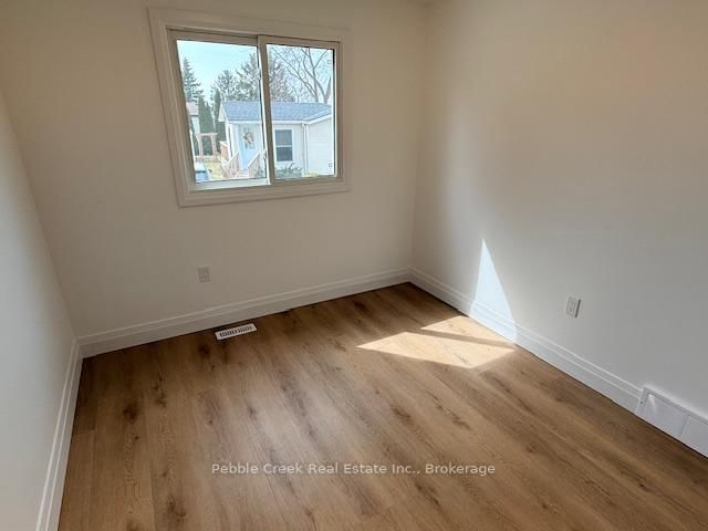 26 Watergate Drive • Ashfield-Colborne-Wawanosh, ON photo 22