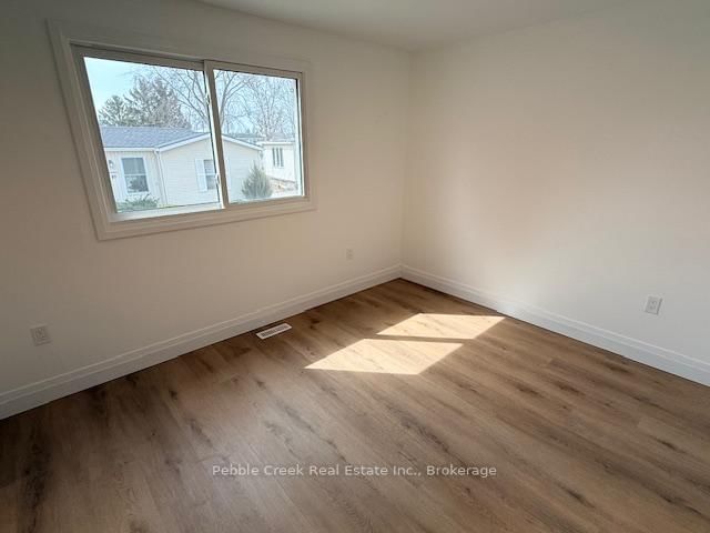 26 Watergate Drive • Ashfield-Colborne-Wawanosh, ON photo 23
