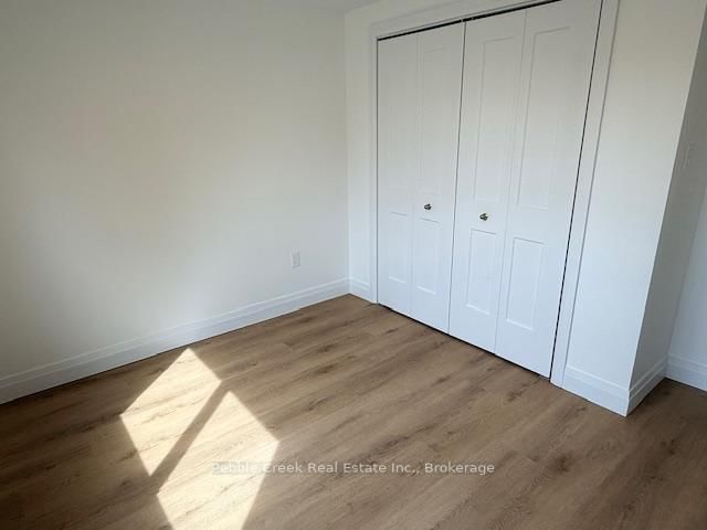 26 Watergate Drive • Ashfield-Colborne-Wawanosh, ON photo 24