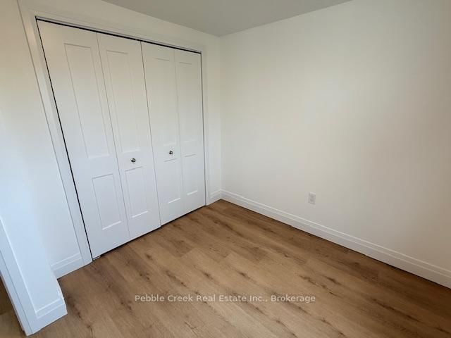 26 Watergate Drive • Ashfield-Colborne-Wawanosh, ON photo 25