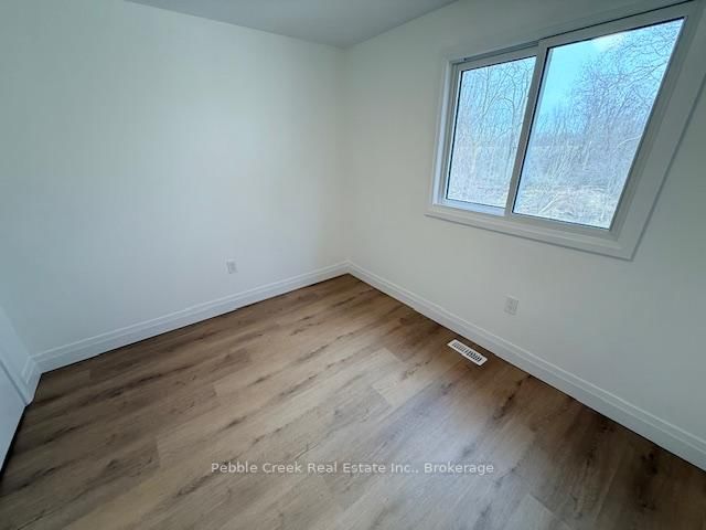 26 Watergate Drive • Ashfield-Colborne-Wawanosh, ON photo 26