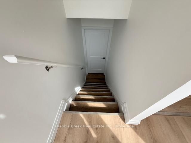 26 Watergate Drive • Ashfield-Colborne-Wawanosh, ON photo 27