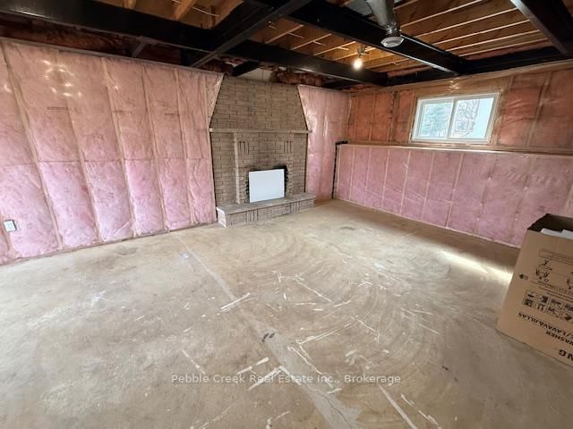 26 Watergate Drive • Ashfield-Colborne-Wawanosh, ON photo 30