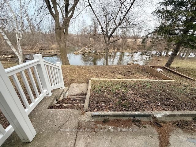 26 Watergate Drive • Ashfield-Colborne-Wawanosh, ON photo 34