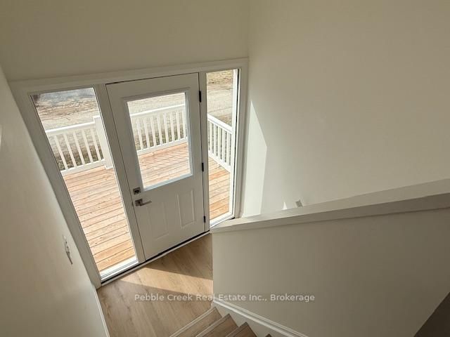26 Watergate Drive • Ashfield-Colborne-Wawanosh, ON photo 5
