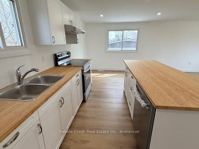 26 Watergate Drive • Ashfield-Colborne-Wawanosh, ON photo 8