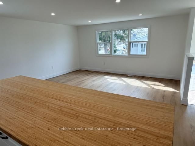 26 Watergate Drive • Ashfield-Colborne-Wawanosh, ON photo 9