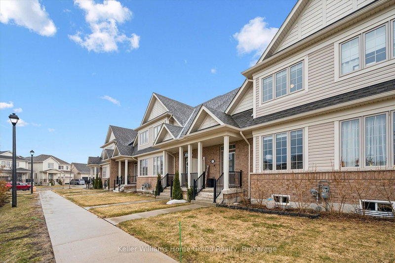 2 - 65 Elliot Ave, Centre Wellington, N1M 0H6 | Image 2