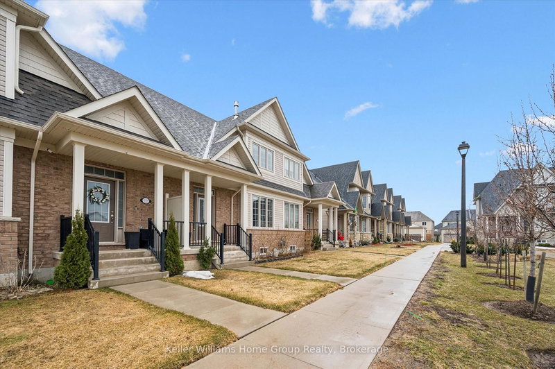 2 - 65 Elliot Ave, Centre Wellington, N1M 0H6 | Image 3