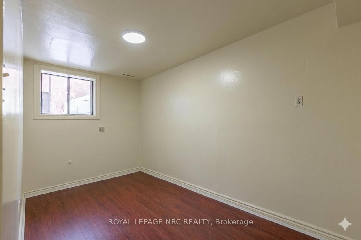 389 Elizabeth Street, Unit Unit 1 - Photo 6