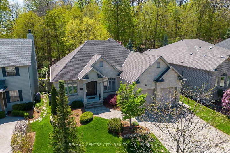 home for sale on 1533 Shore Road