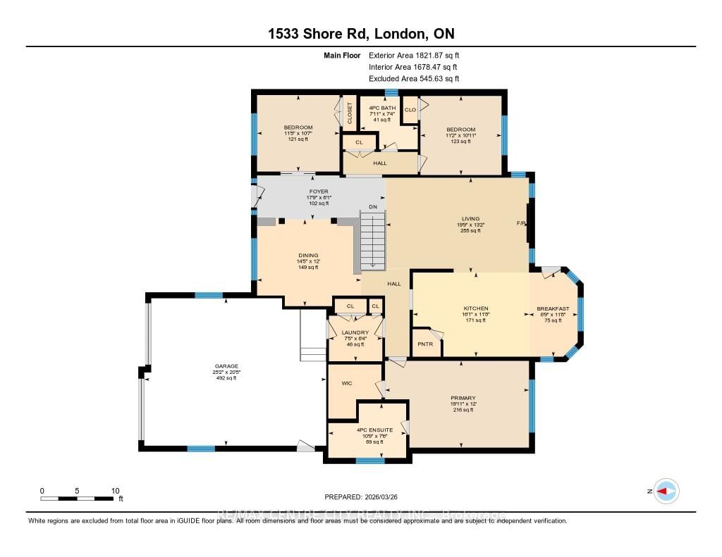 Listing Image 49