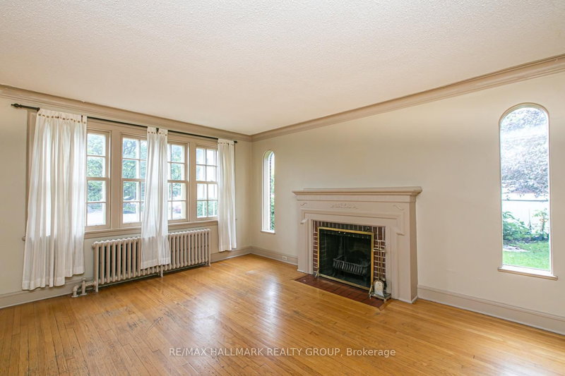 50 Tyndall St photo 5