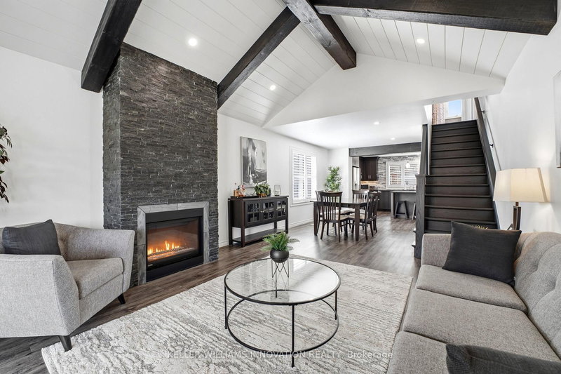 475 Campbell St W, North Perth, N4W 1J2 | Image 2